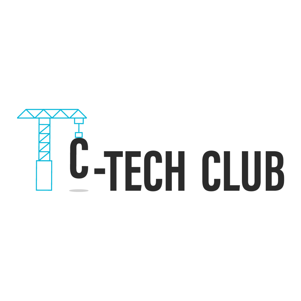 CRH Ventures sponsors C-Tech Club event